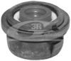 VWSEA 191711190 Bush, selector-/shift rod